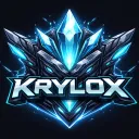 Krylox Verse