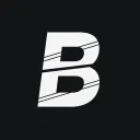 Bakery Developments discord icon