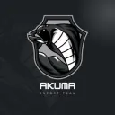 Akuma Team