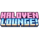 Haloven Lounge