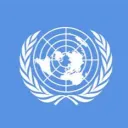 The Peacekeepers