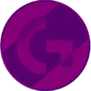 Glow Shop