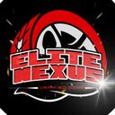 Elite Nexus Official Discord Server Icon