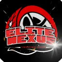 Elite Nexus Official