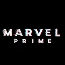 𝐌𝐀𝐑𝐕𝐄𝐋: 𝚙𝚛𝚒𝚖𝚎 [RP]