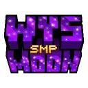 WysMoon smp