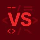 VS SHOP