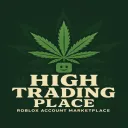 high roblox marketplace // FREE ITEMS FOR INVITES