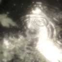 𝐌𝐢𝐧𝐭 & 𝐌𝐨𝐨𝐧𝐥𝐢𝐠𝐡𝐭 🌙 Discord server icon