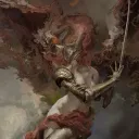 House of Godrick