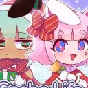 🇨🇵 Gacha Fr 🇨🇵