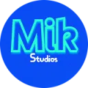 MikStudios OLD