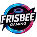 Frisbee Gaming