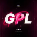 🔥Comunitatea GPL #Go100