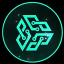 /tapn services