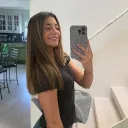 Mikayla