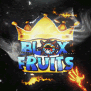 a_8c7bcf10a1fb7e3433b16a97e5da2b9a.gif?size=40