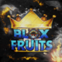 Blox Fruits Trading