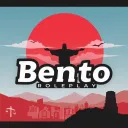 BENTO ROLEPLAY