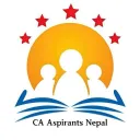 CAP - III 📚Notes & Updates