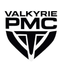 Valkyrie PMC Group