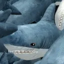 Sharknado