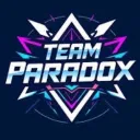 Team Paradox | VR Esports Team