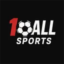 1ball Community