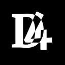 D4