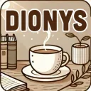 Dionys' Chill Corner
