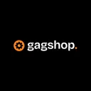 Grow a Garden SHOP