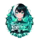 𝐅𝐨𝐫 𝐋𝐢𝐟𝐞 𝐒𝐭𝐨𝐫𝐞