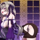 MiRu