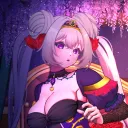 MiRu