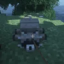 Szop Community