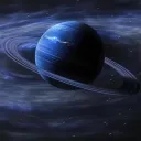 Planetarium-Transits