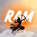 ۶ৎ Ꮢᴀᴍ Ꮢᴀᴊʏᴀ • |