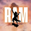 ۶ৎ Ꮢᴀᴍ Ꮢᴀᴊʏᴀ • |