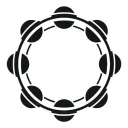 Samba | MSU Hub