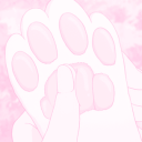 ‧₊˚ ⋅ HEARTFELT ⋅ ˚₊‧