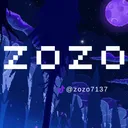 La grotte de Zozo713