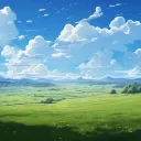 🛡 Isekai world ⚔