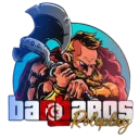 Barbaros New Generation v1.0  [In Progress 50%