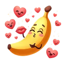 nana'ꜱ ᴘʟᴀᴄᴇ