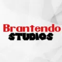 Brantendo's Plaza