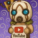 ⭐Acey’s VIP lounge⭐ Discord server icon