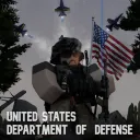 United States Department of Defense