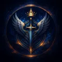 Celestial Dynasty