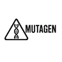 Mutagen bionix