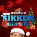 SIKKEN #BERMONTHS